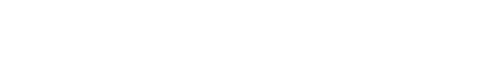 cropped-Sebastian-Urrea-Logo-Esp.png